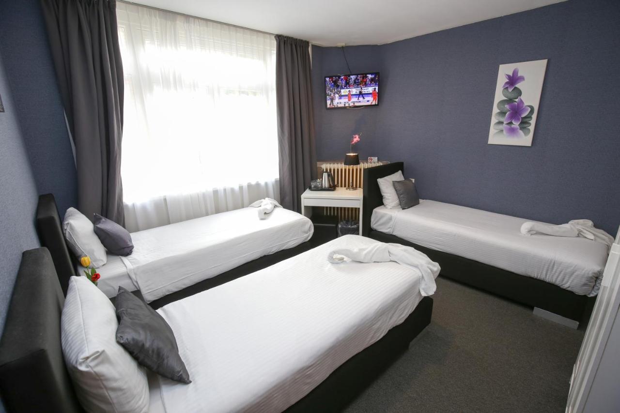 Triple Room with Private Bathroom,758617678:JPEG