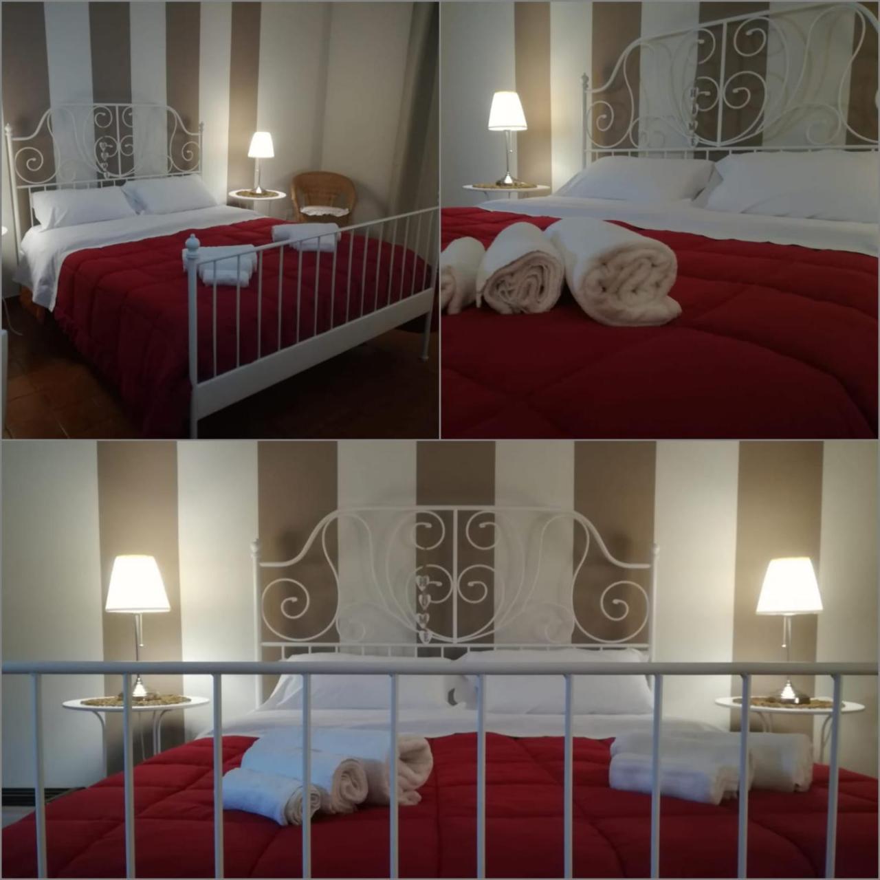 Deluxe Double Room Extra Bed,758638864:JPEG