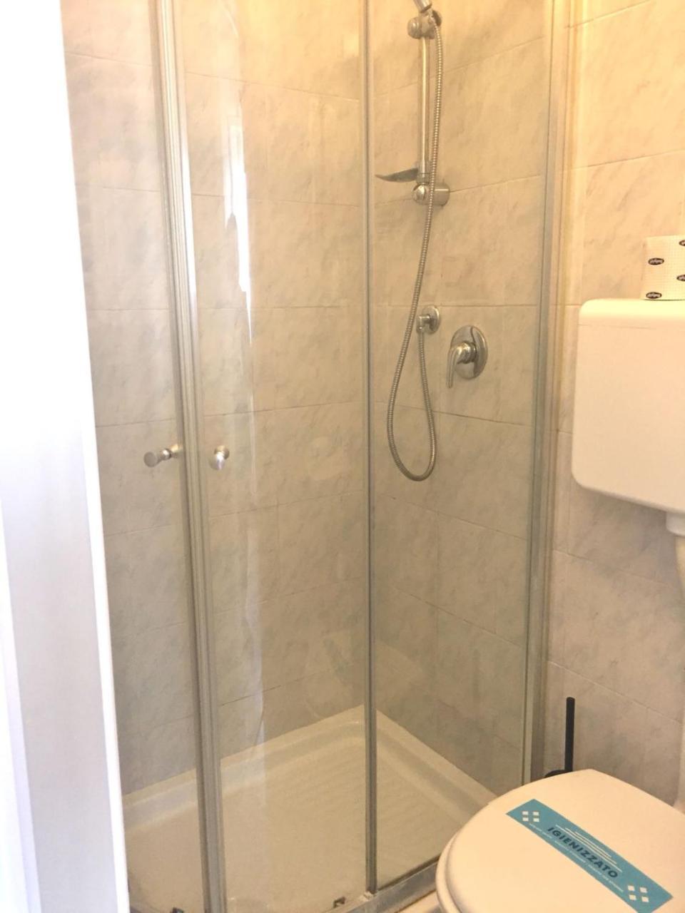 Quadruple Room,758708365:JPEG