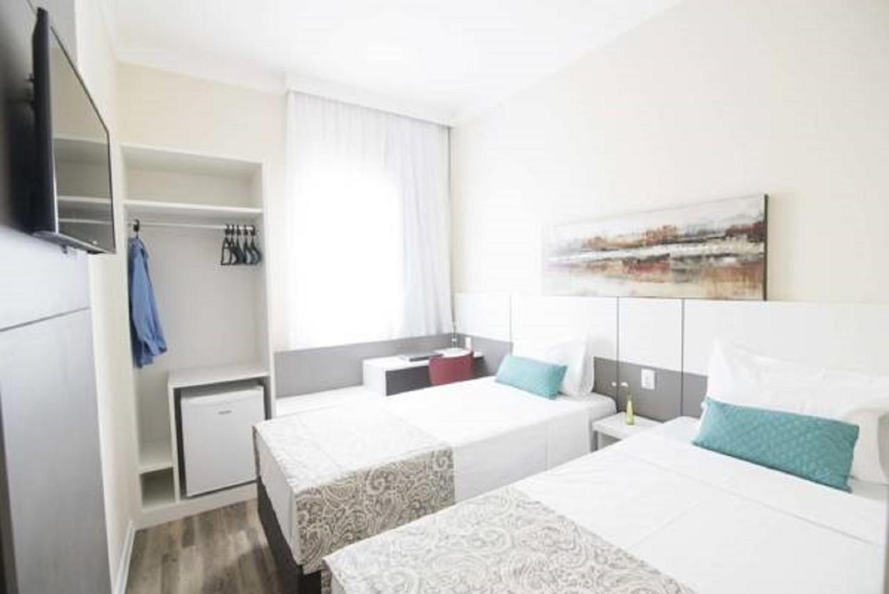 Quarto Standard com 2 Camas de Solteiro,1370307491:JPEG