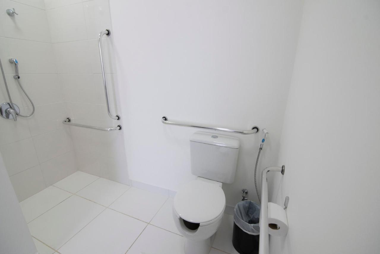Double Room Disability Access,758766775:JPEG