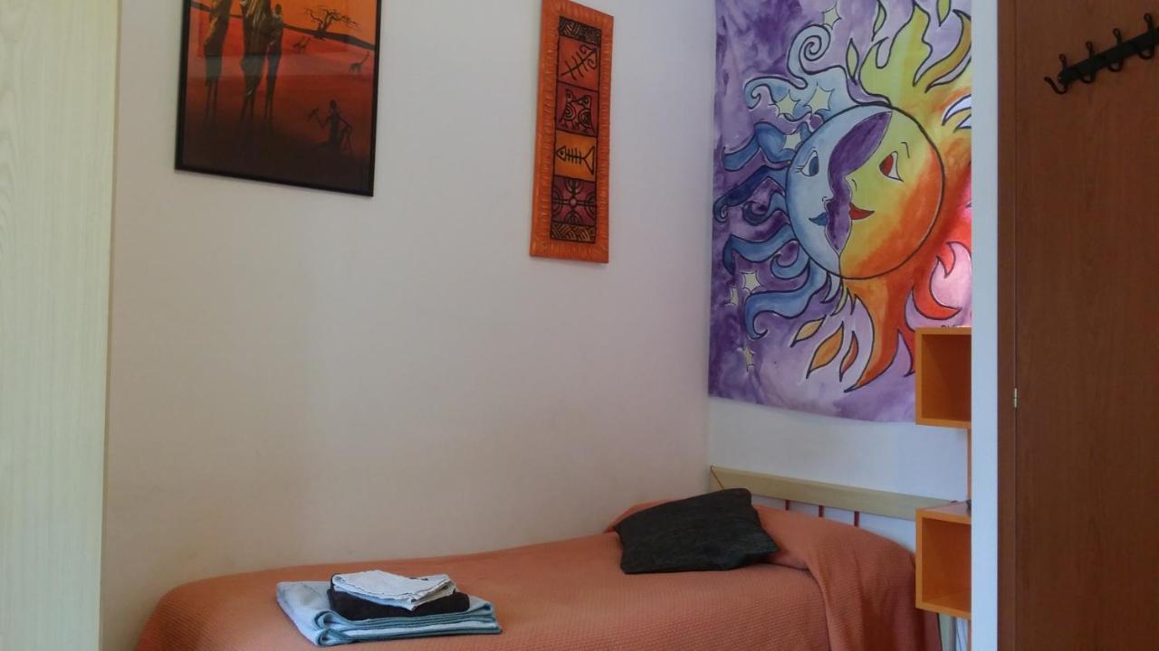 Superior Single Room,213138935:JPEG
