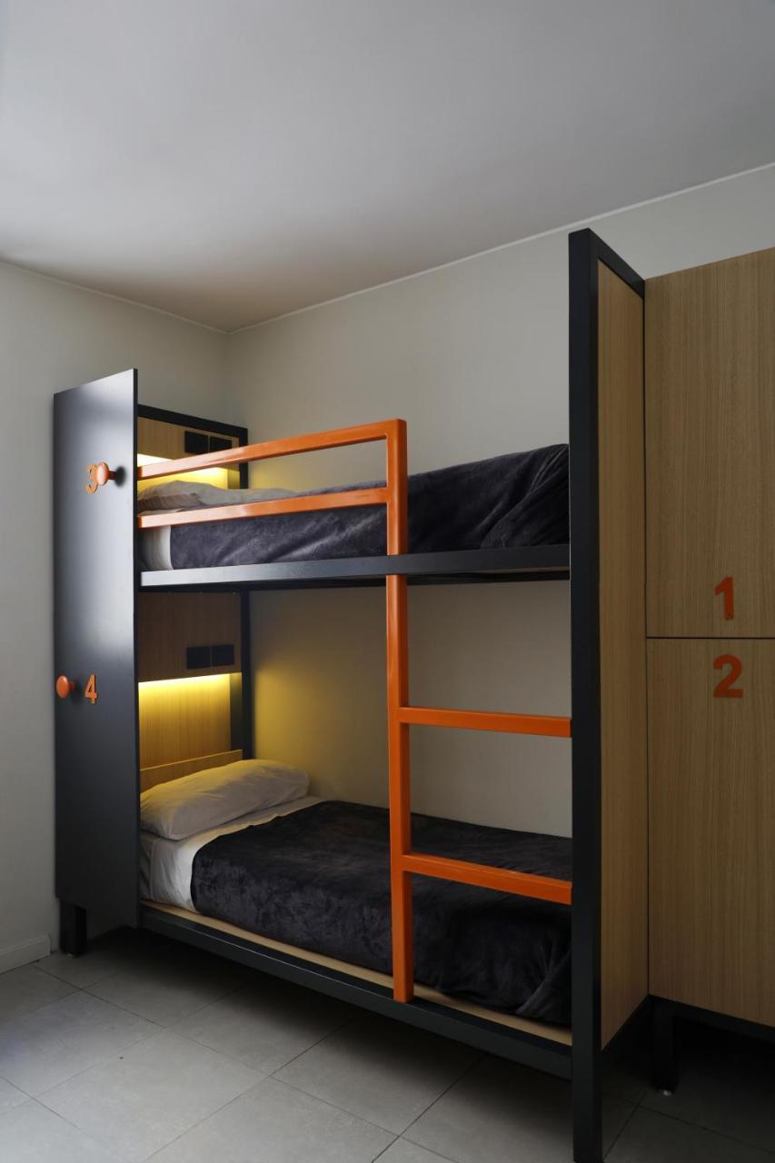 Bed 4-Bed Dormitory Room,1005528709:JPEG