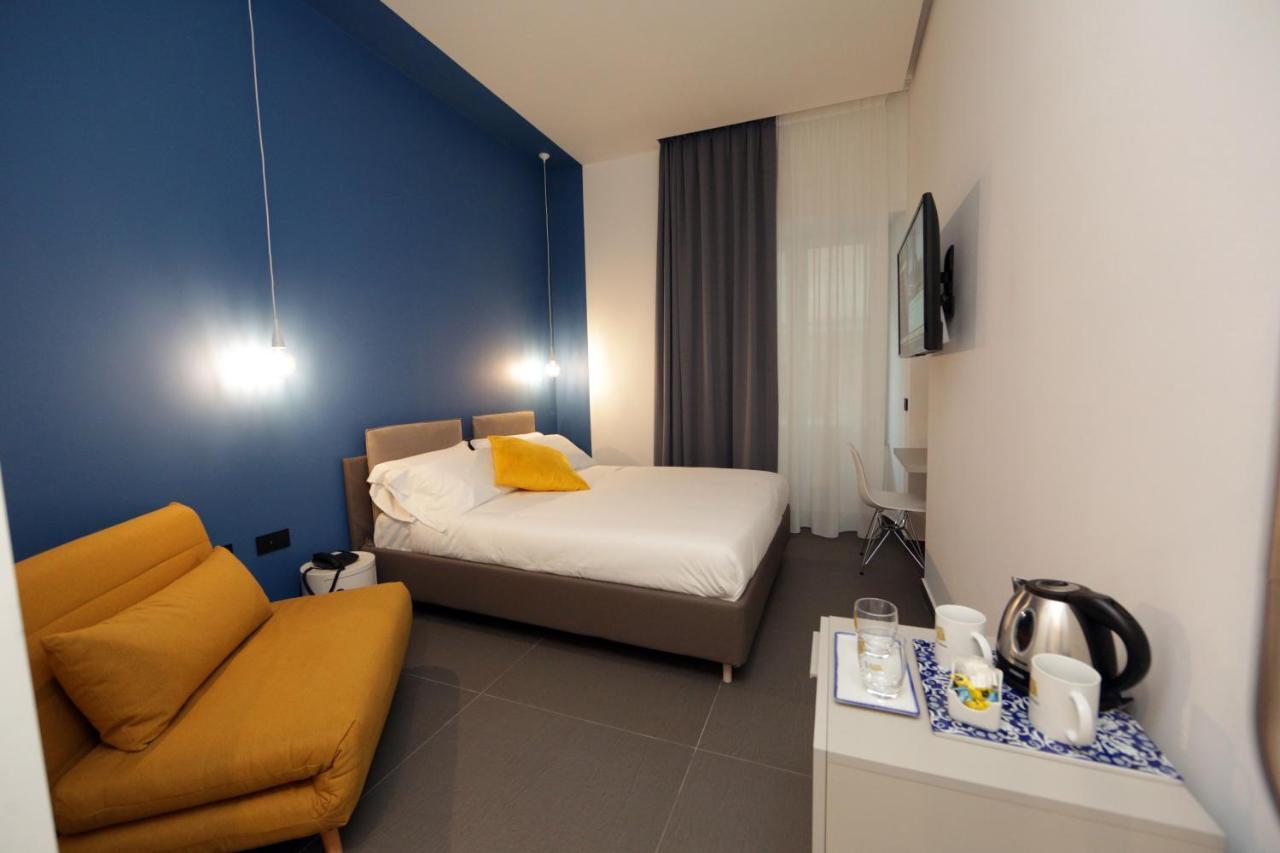 Standard Double Room,745946720:JPEG