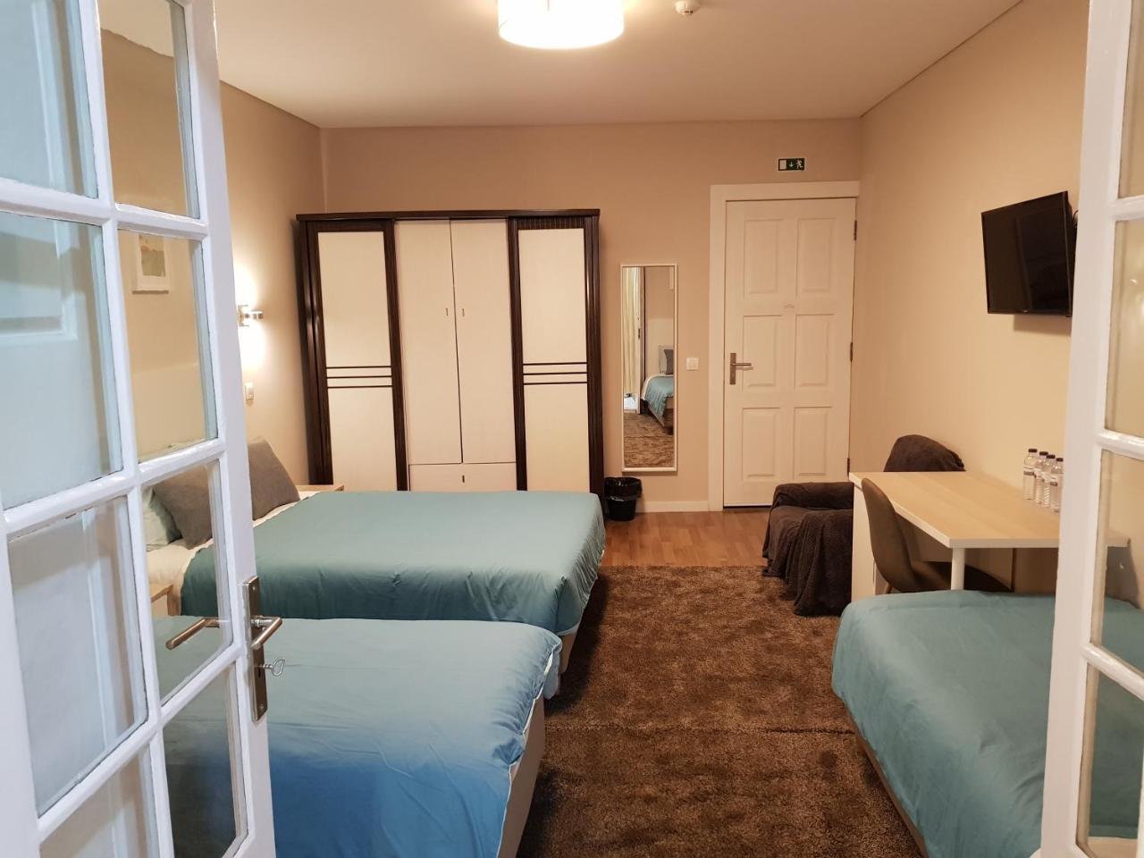 Comfort Quadruple Room,759051457:JPEG