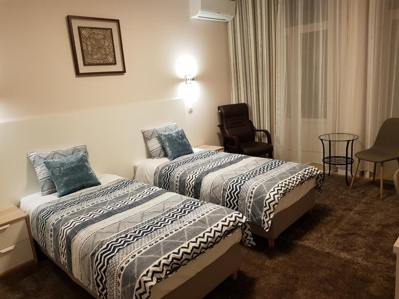 Double or Twin Room Balcony,759054259:JPEG