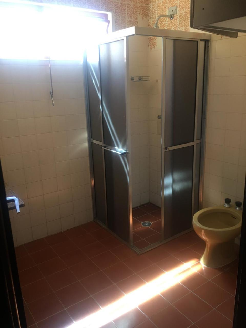 Twin Room,759416615:JPEG