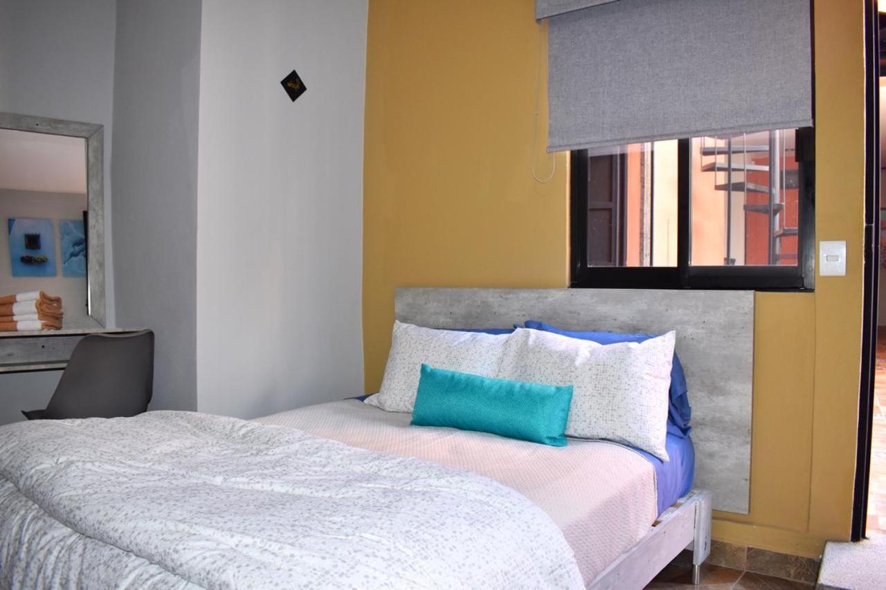 Double Room,759411272:JPEG