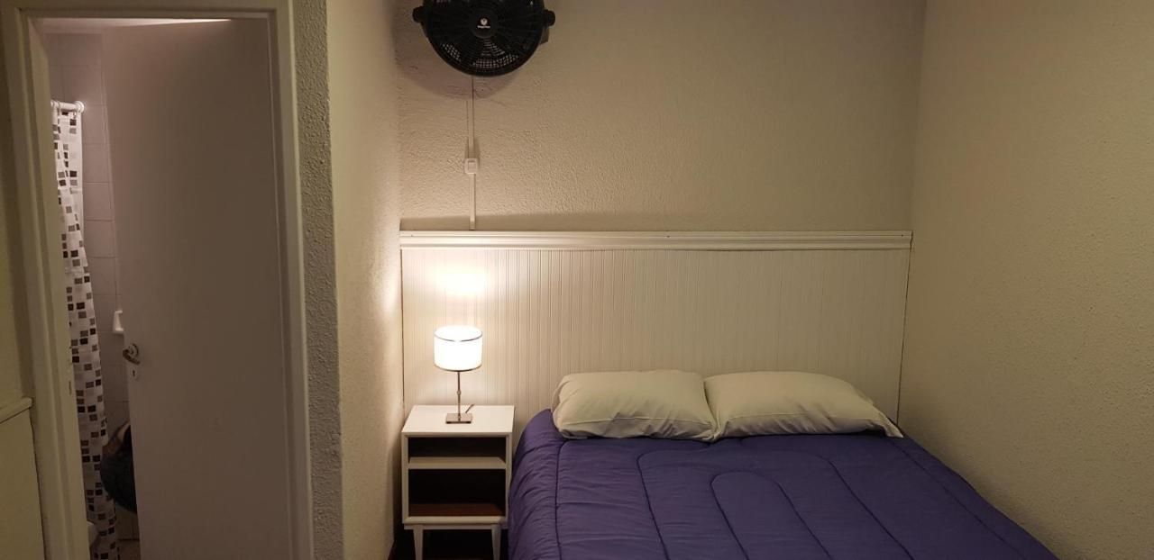 Quadruple Room,759512297:JPEG