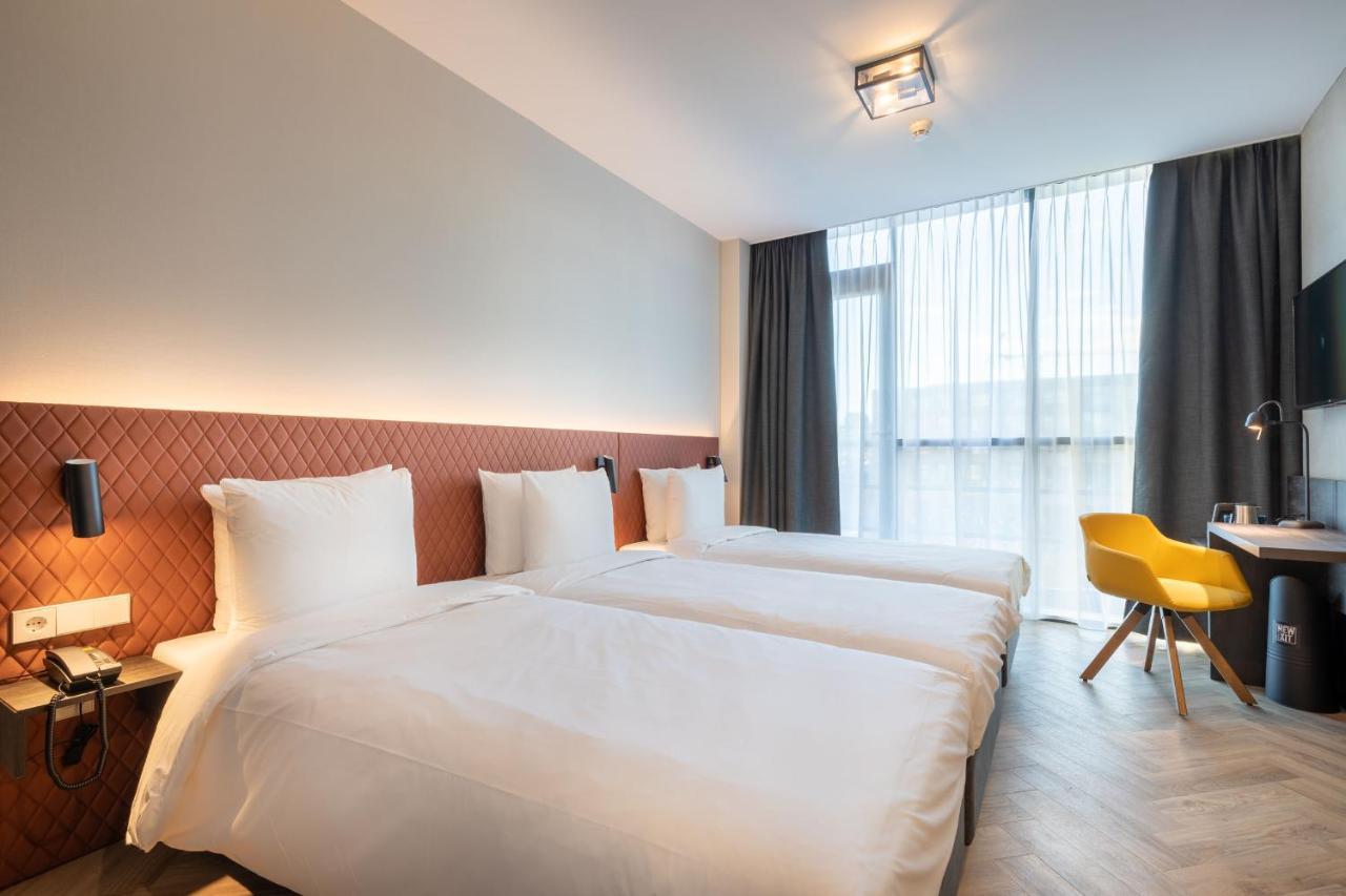 Standard Triple Room,760923191:JPEG