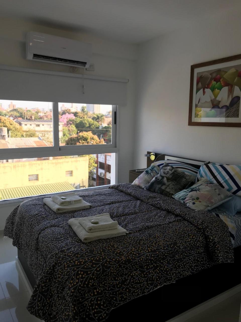 One-Bedroom Apartment,761003519:JPEG