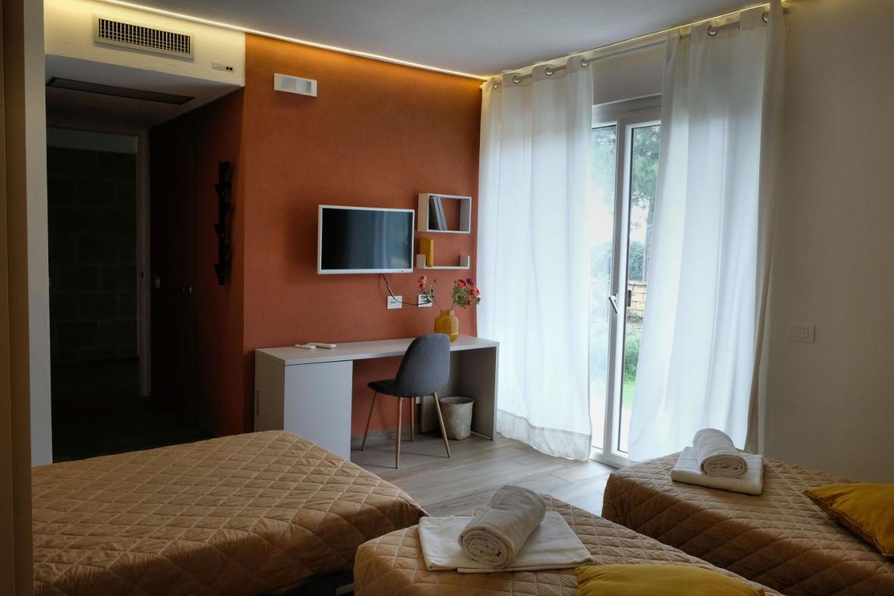 Triple Room Garden View,759515957:JPEG