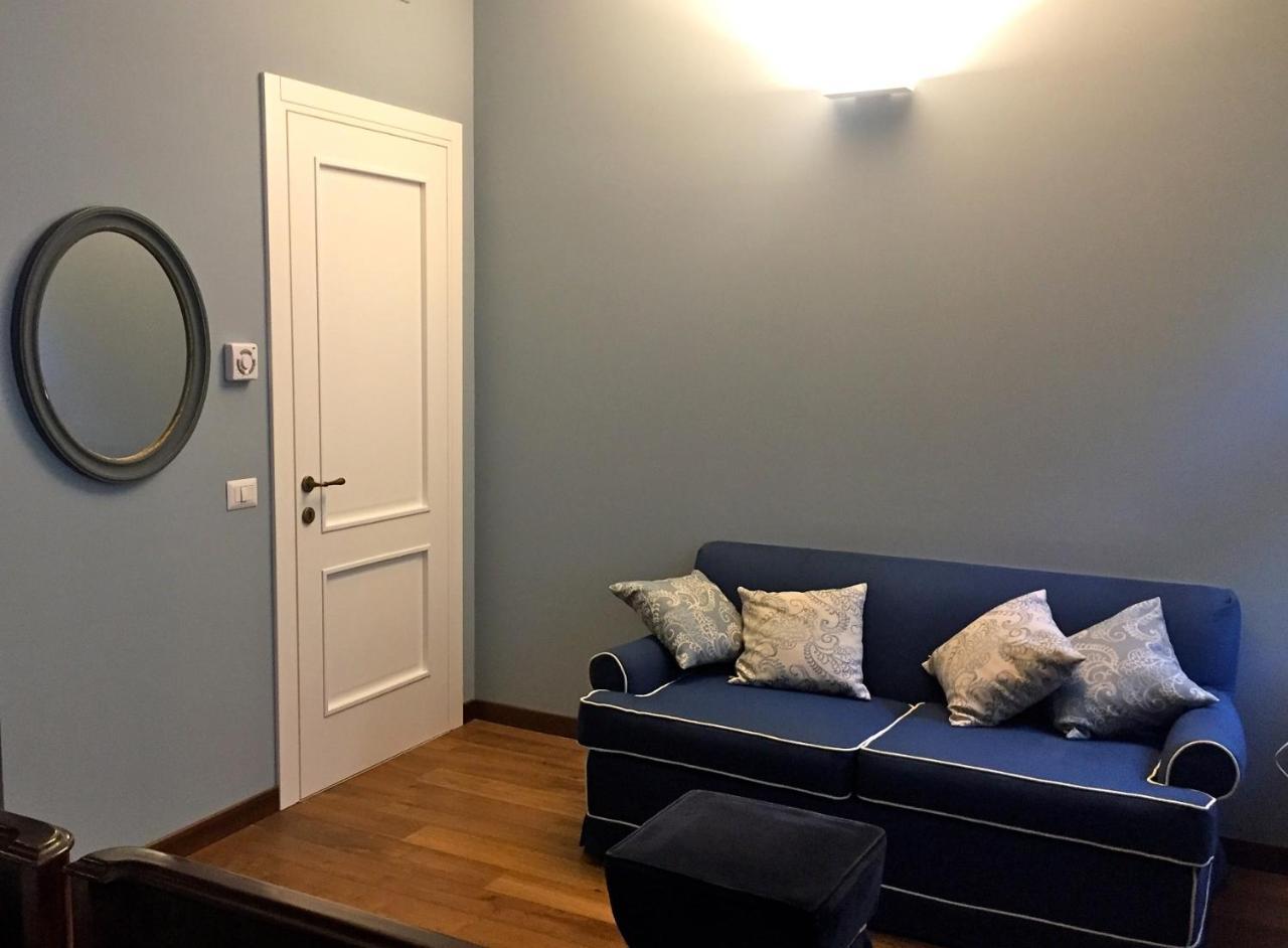 Junior Suite,1123030251:JPEG