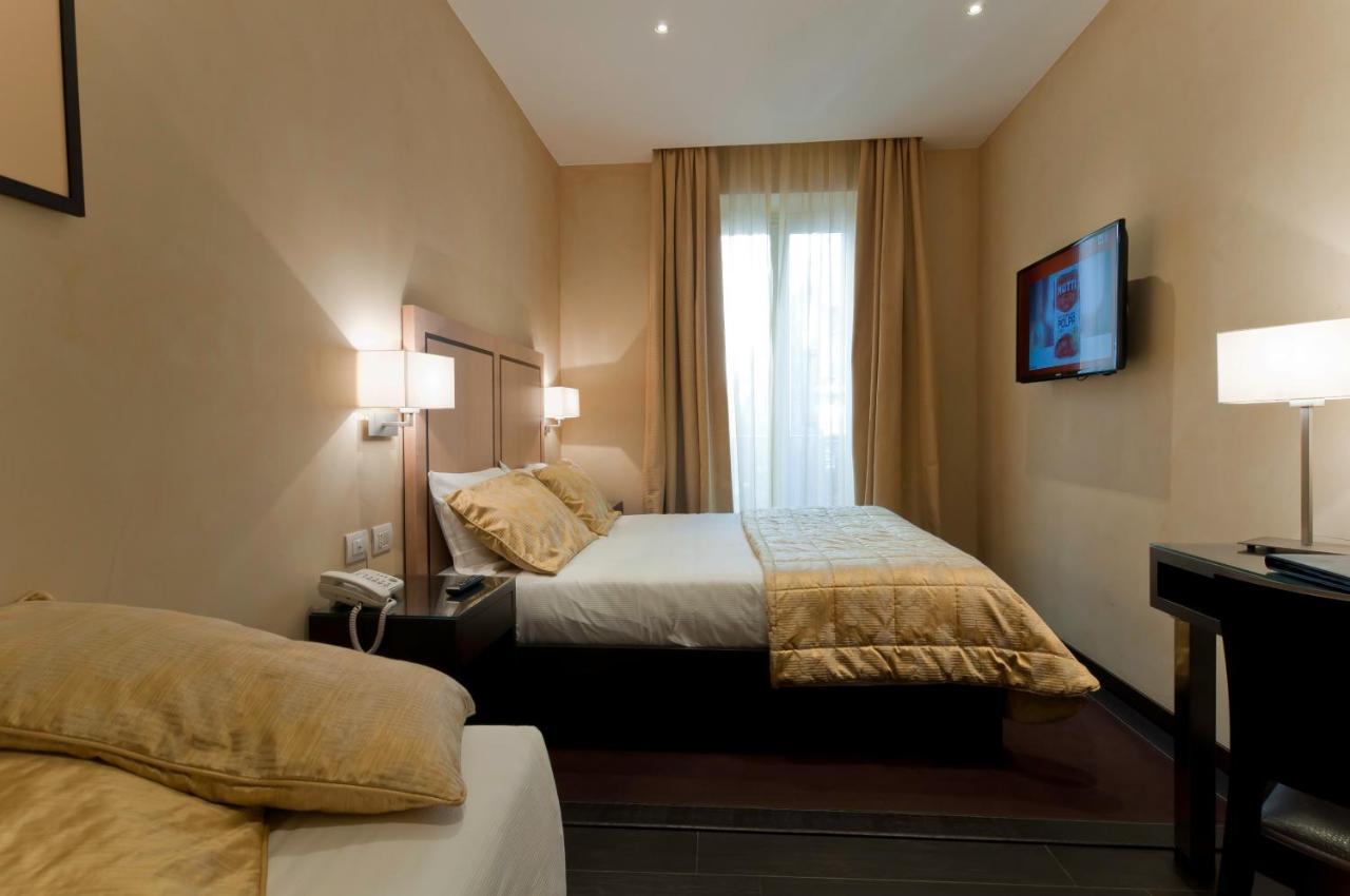 Triple Room Annex,743719120:JPEG