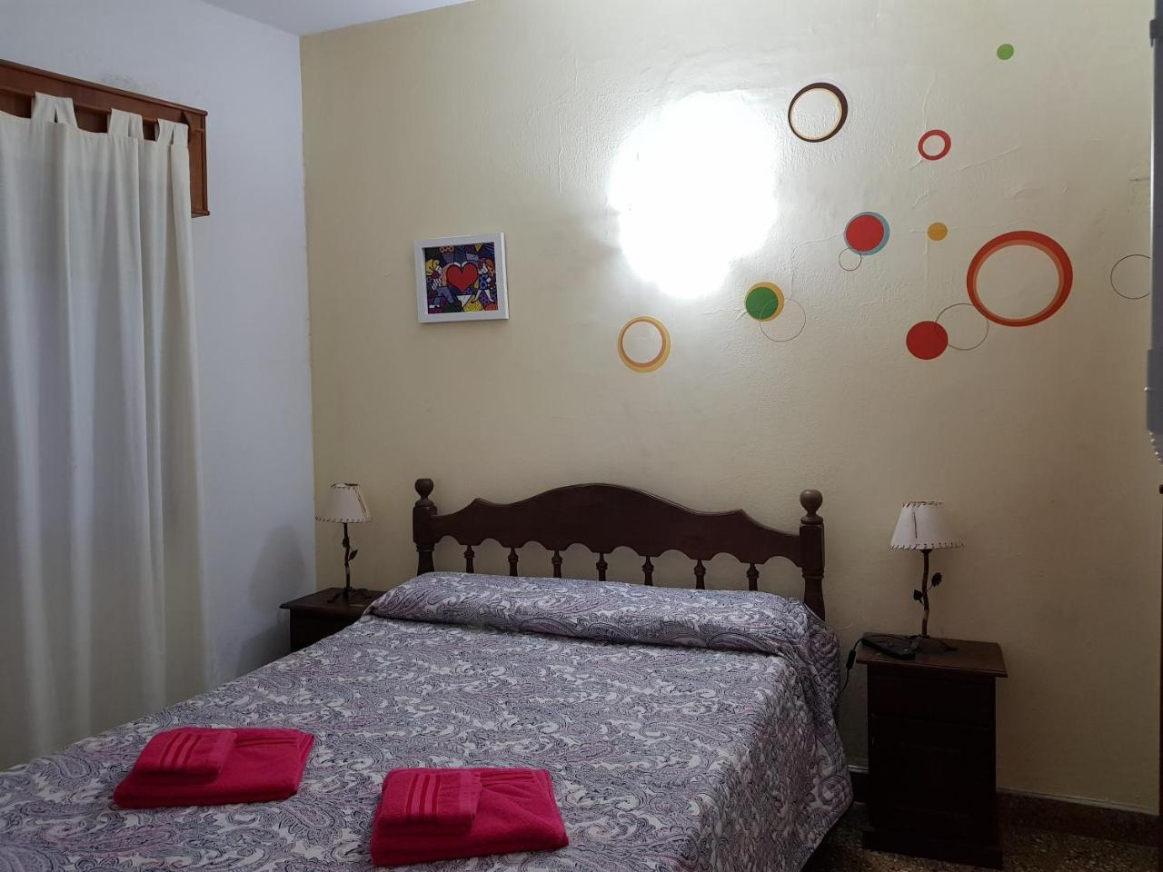 Double Room,635982204:JPEG