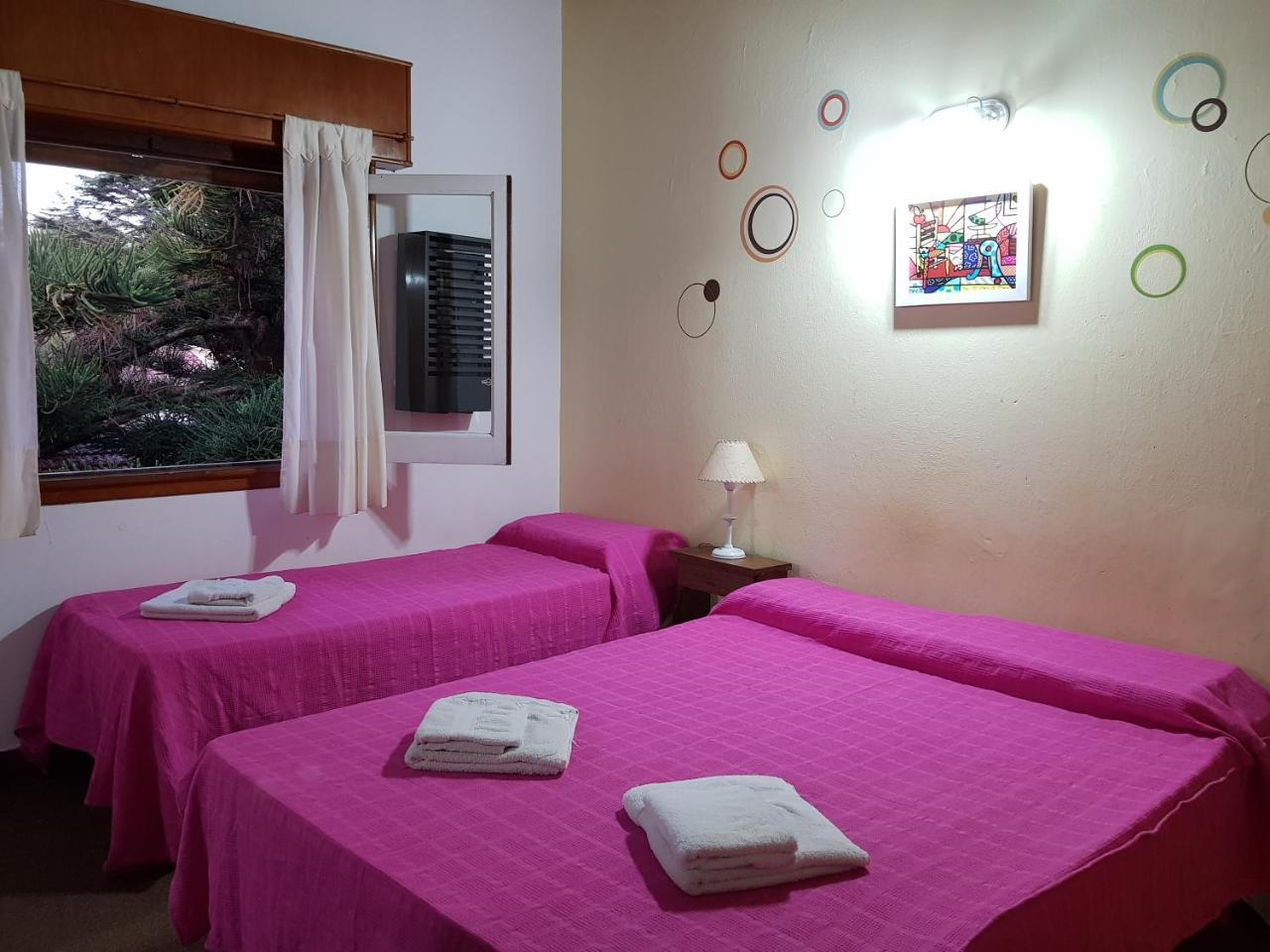 Triple Room,761599690:JPEG