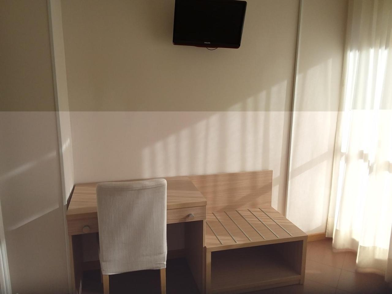 Double or Twin Room,1662401185:JPEG