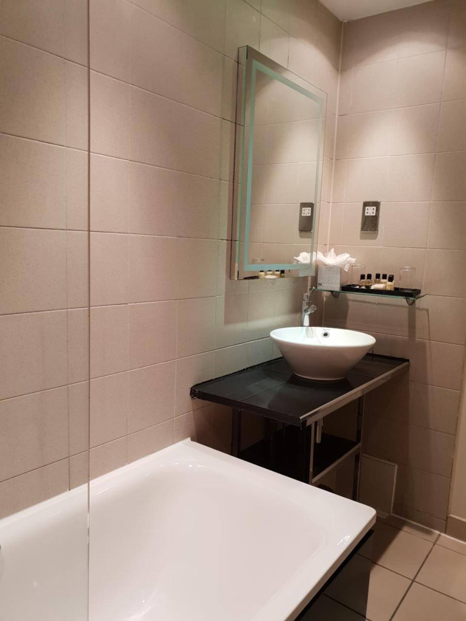 Appartamento Familiare con 6 Posti Letto