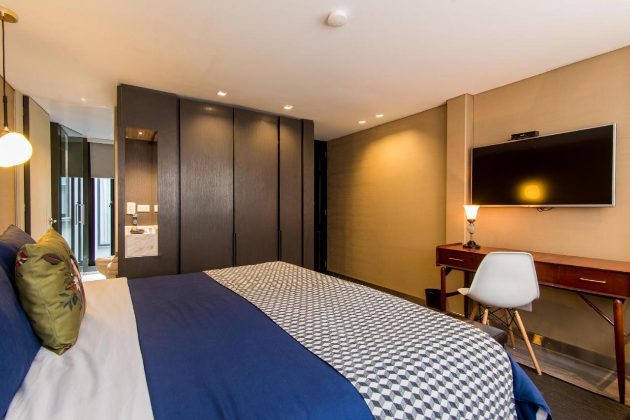 Junior Suite,1168408426:JPEG