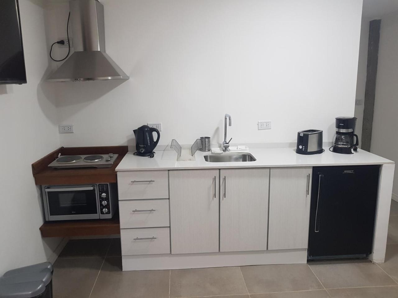 Apartment - Ground Floor,761698546:JPEG