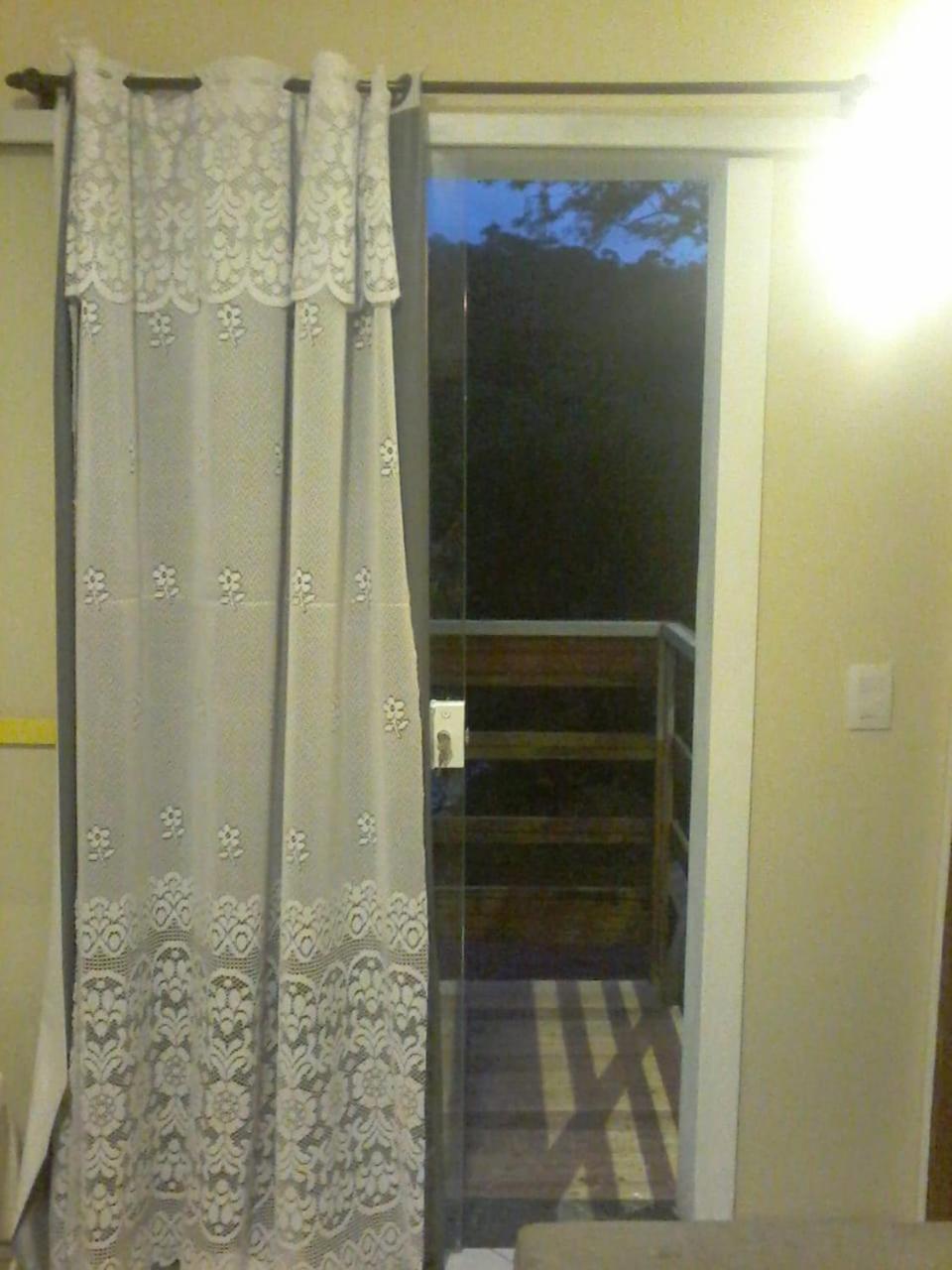 Apartamento de 2 Quartos