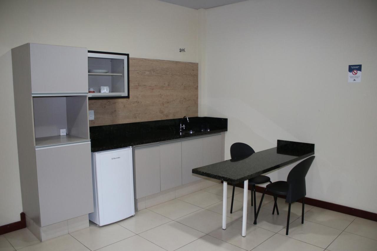 Superior Apartment,775914160:JPEG