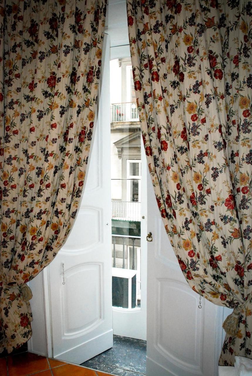 Superior Double Room,1681724569:JPEG