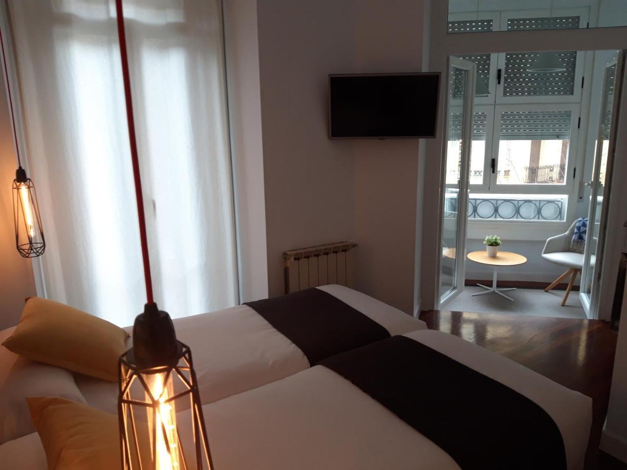 Superior Double or Twin Room,1005828268:JPEG