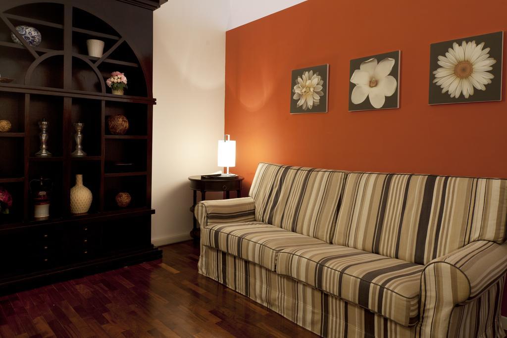 Suite Comfort,1580331083:JPEG