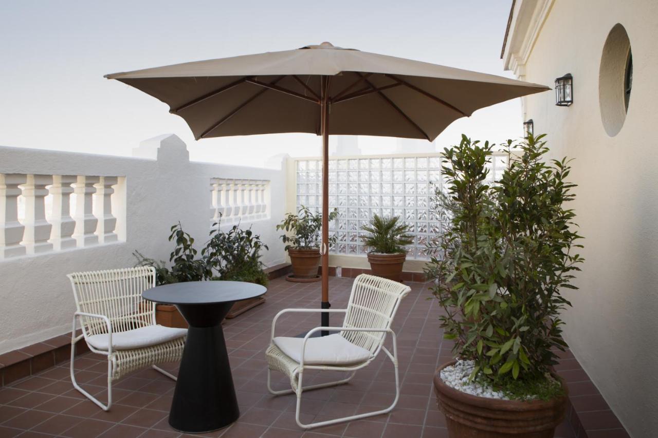 Double Room Terrace Annex,727371556:JPEG