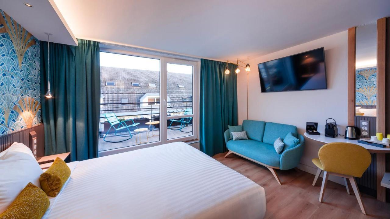 Standard Room,1773988766:JPEG