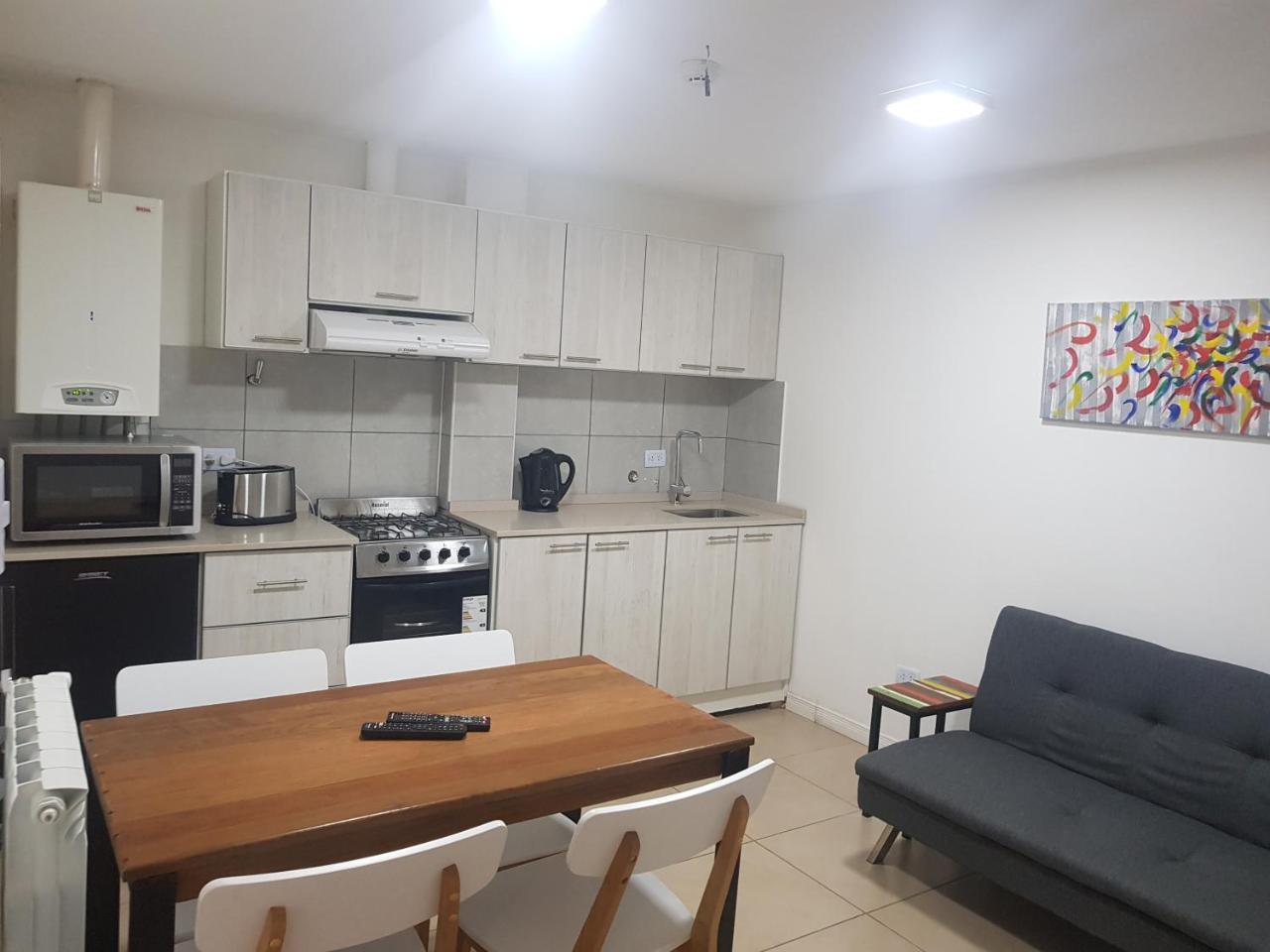 Apartment - Ground Floor,762329905:JPEG