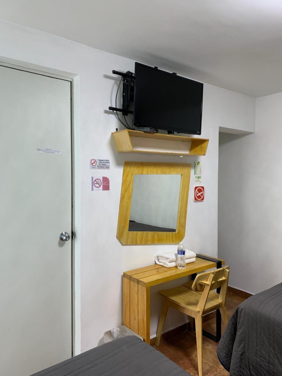 Double Room,762337714:JPEG