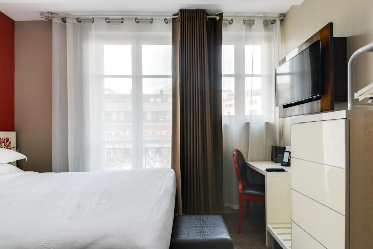 Standard Twin Room,1604073318:JPEG