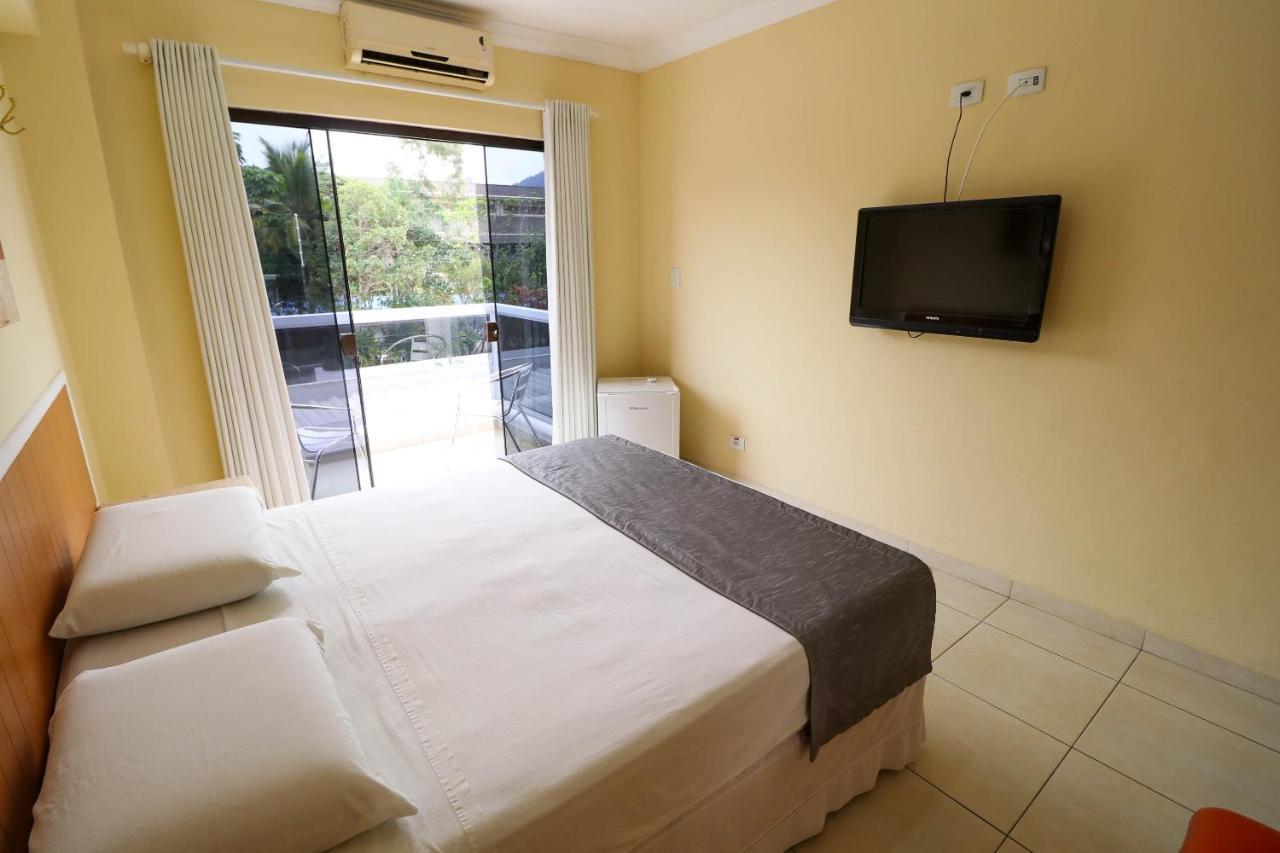 Double Room Balcony Side Sea View,746422451:JPEG