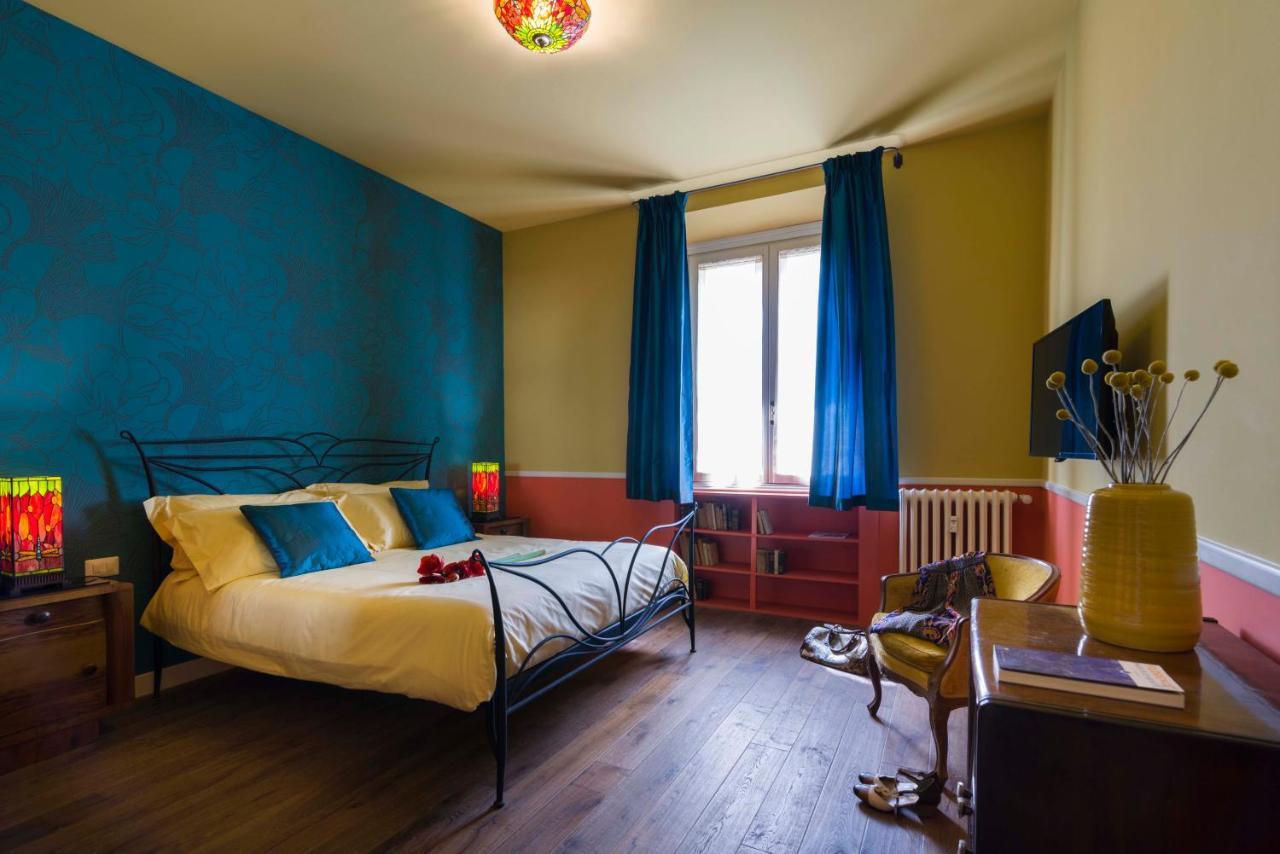 Deluxe Room,762589312:JPEG