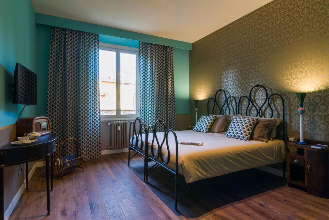 Deluxe Double or Twin Room Garden View,762592411:JPEG