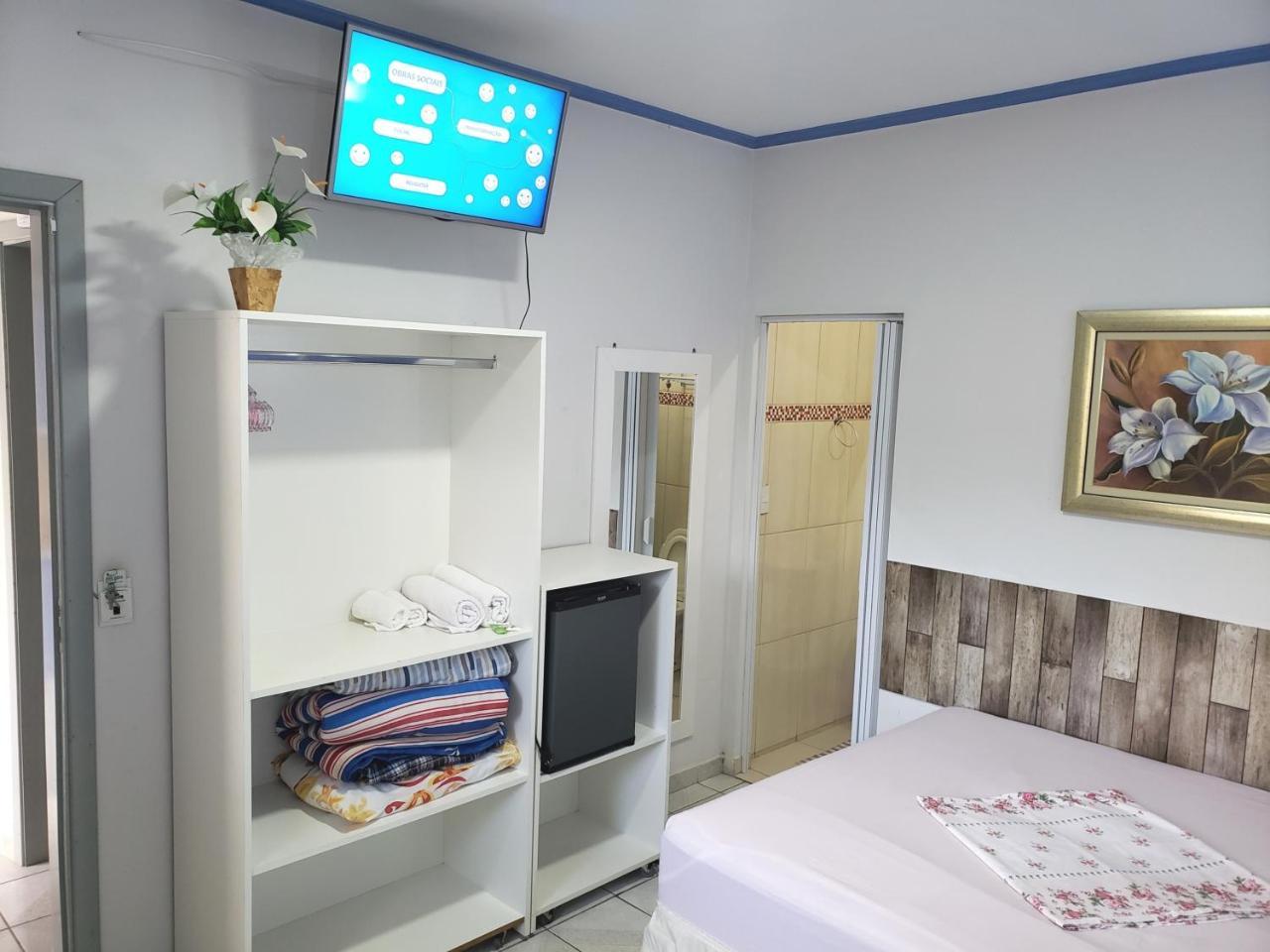 Double or Twin Room Air Conditioning,762669406:JPEG