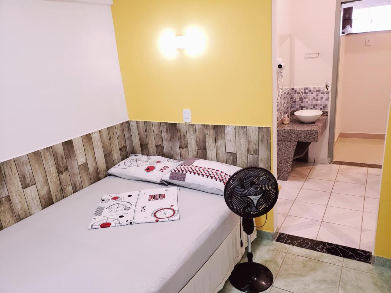 Standard Double or Twin Room,762672472:JPEG