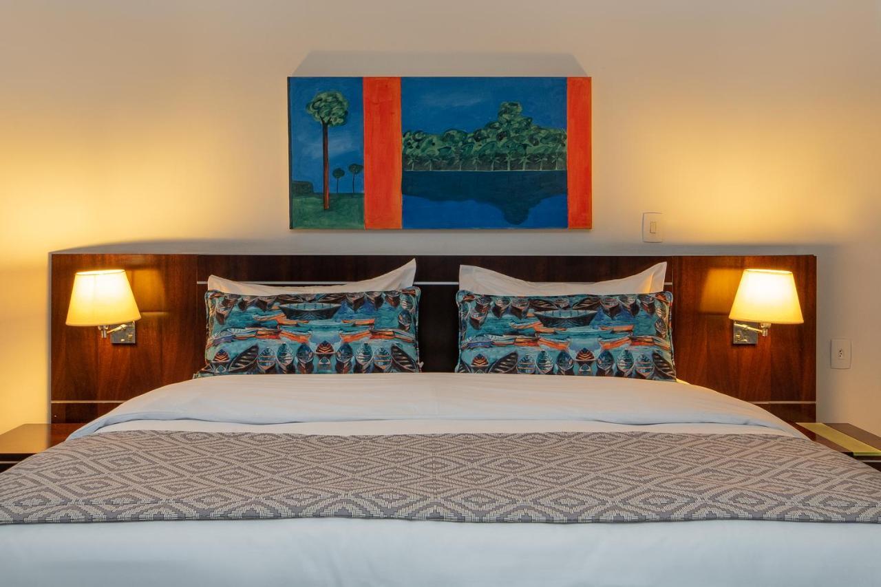 Premium Double Room,1277544763:JPEG