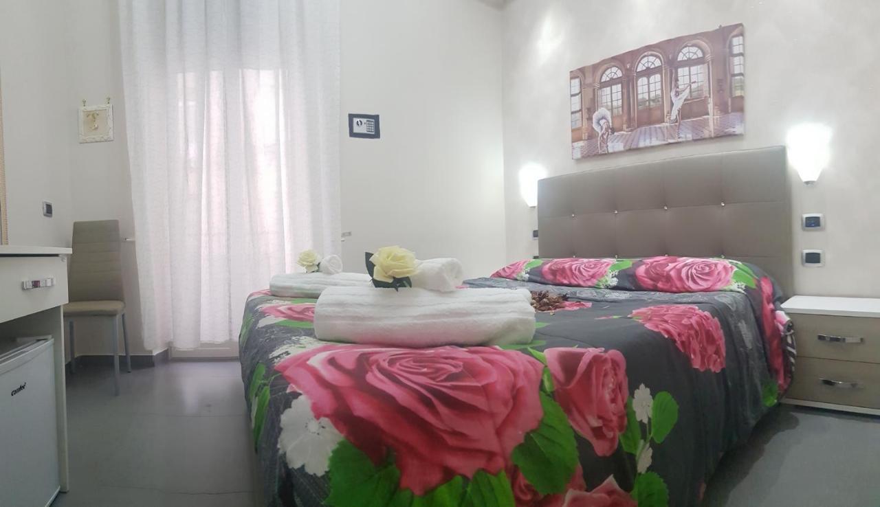Double Room Balcony,762712789:JPEG
