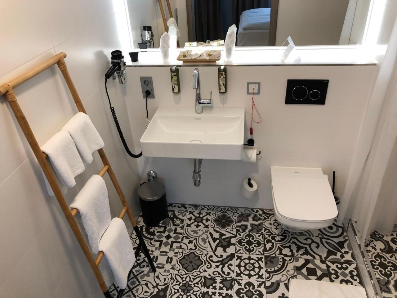 Junior Suite,762796708:JPEG