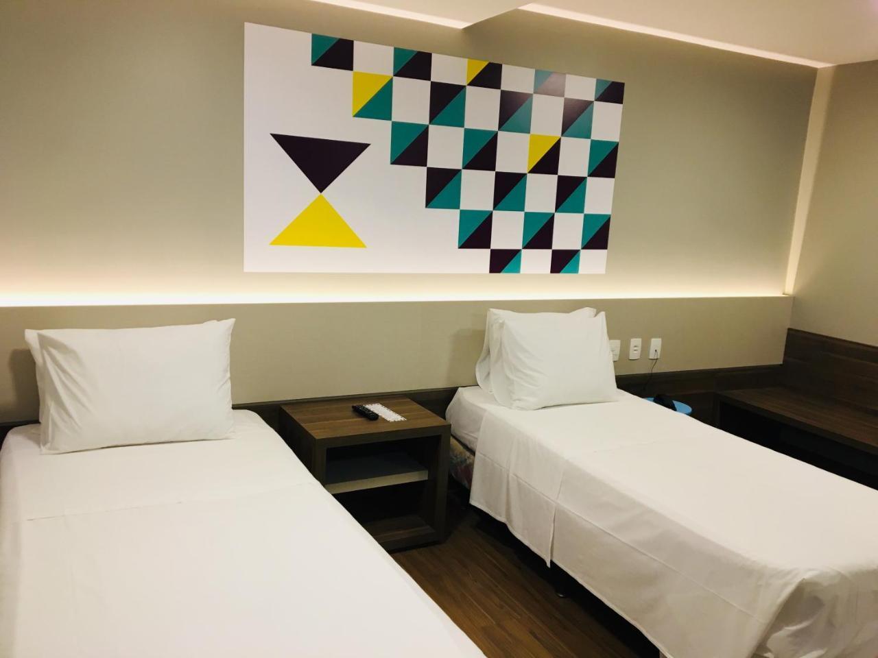 Standard Twin Room,762876439:JPEG