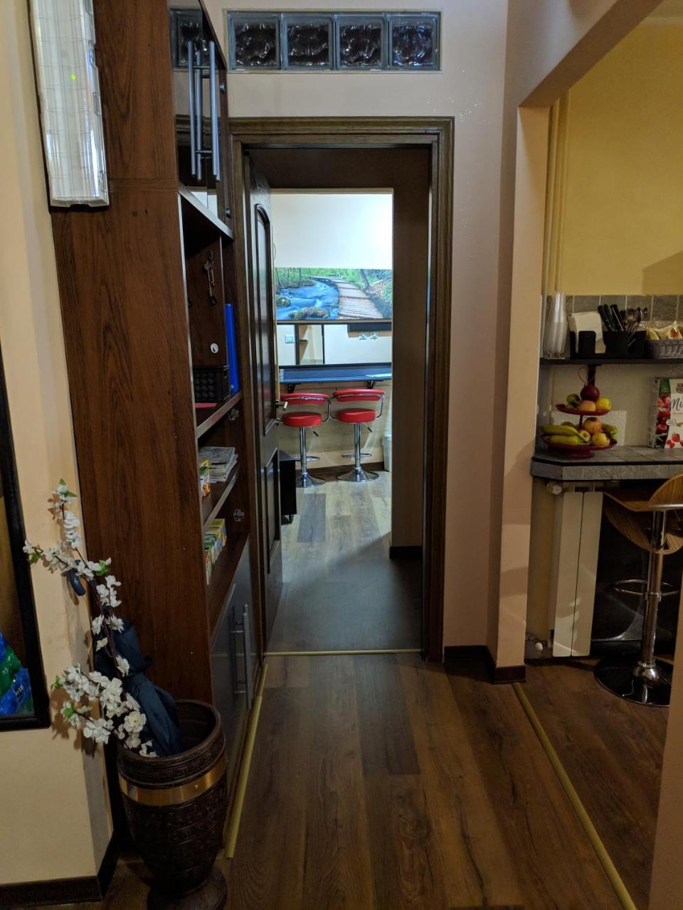 Double Room,763164598:JPEG
