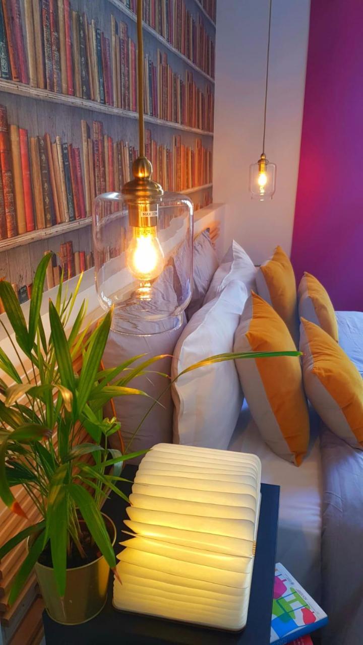 Double Room,1080281905:JPEG