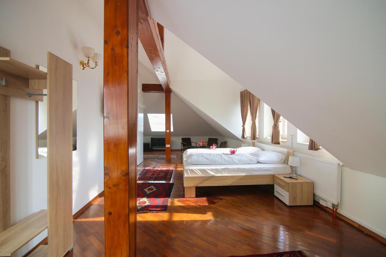 Family Suite,764111824:JPEG