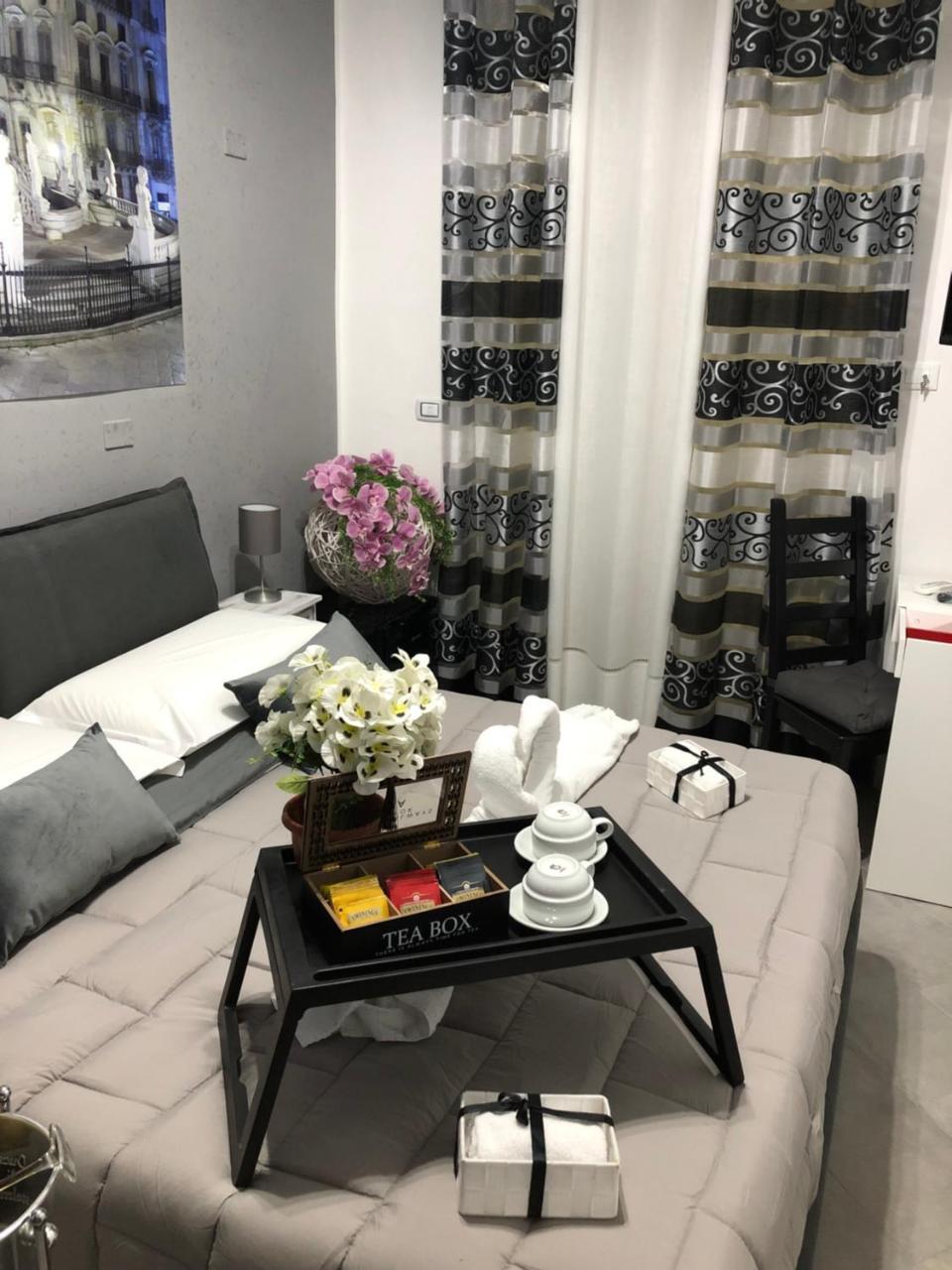 Deluxe Junior Suite,766265680:JPEG
