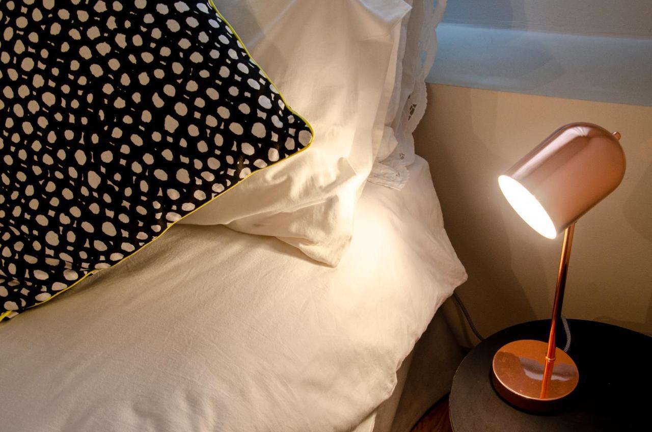 Deluxe Double or Twin Room,765284137:JPEG