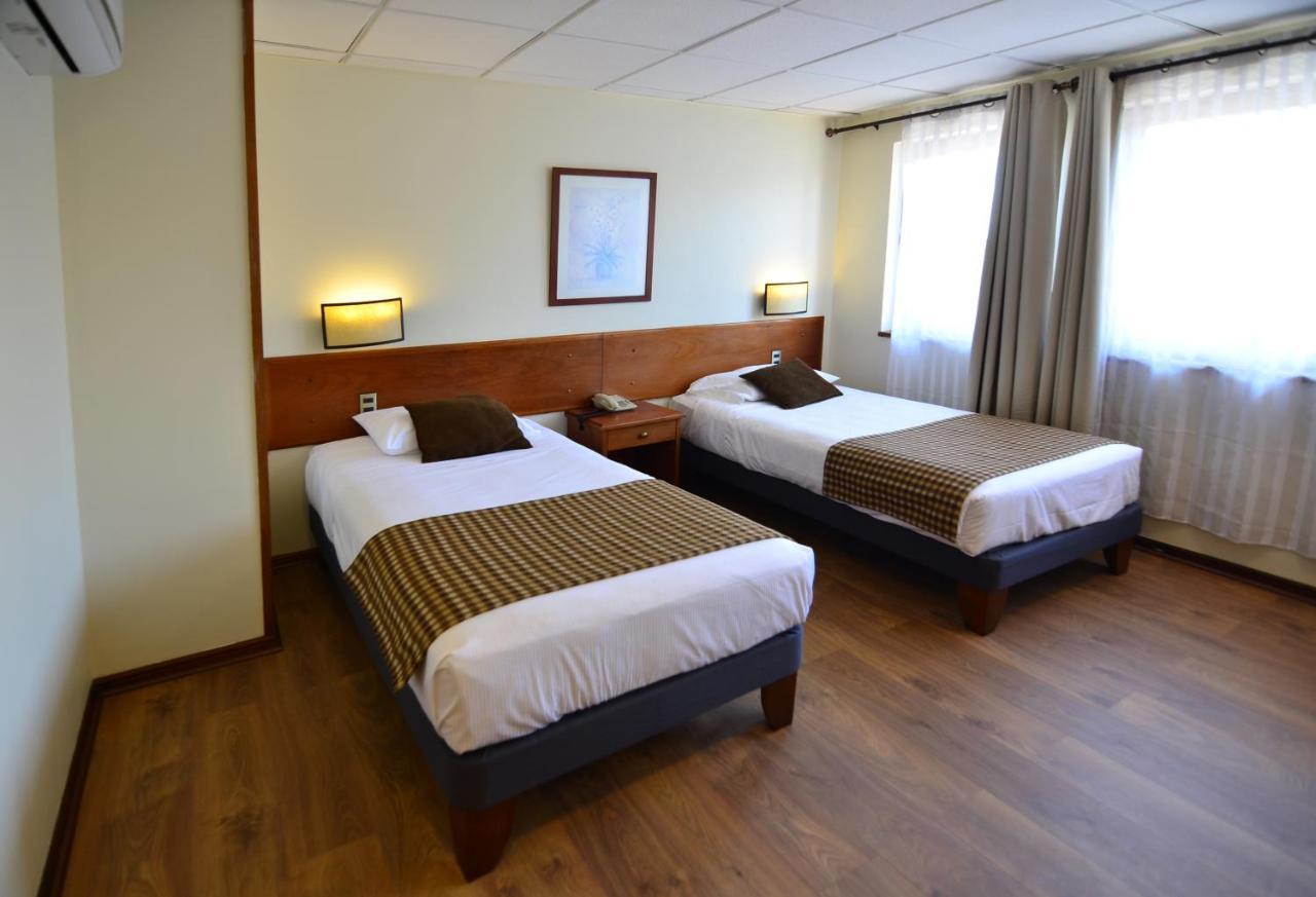 Basic Double Room,765296416:JPEG