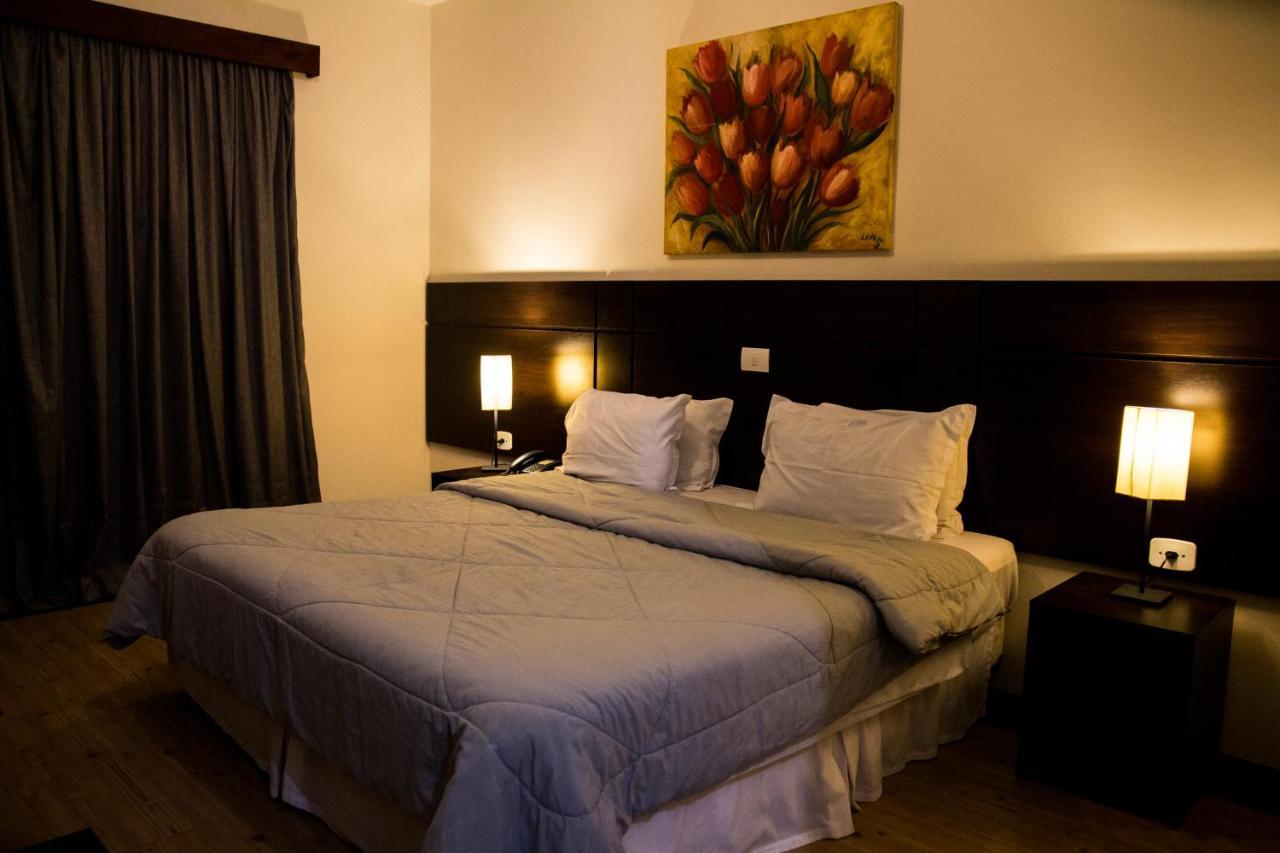 Double Room,765678469:JPEG
